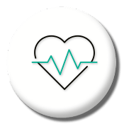 Cardiovascular Stress