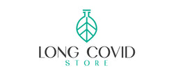 Long Covid Store