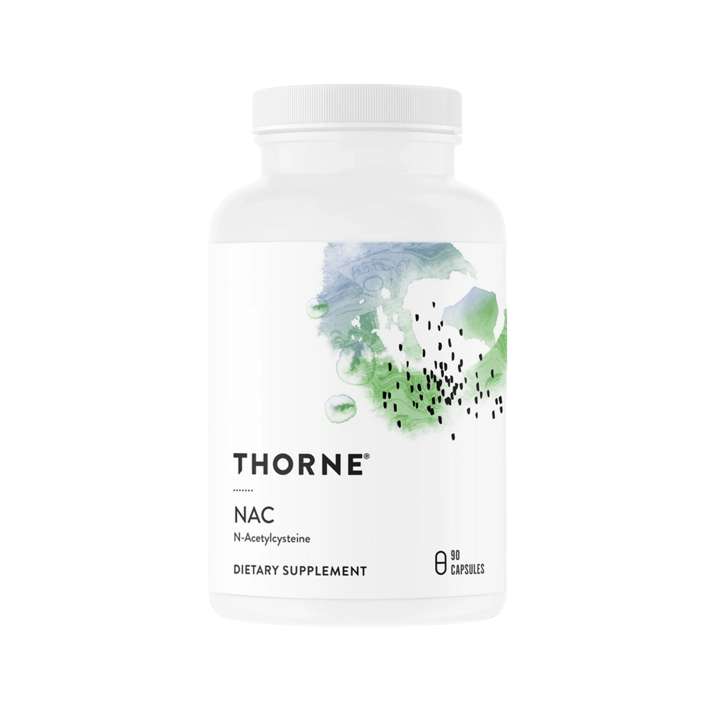 N - Acetyl Cysteine | Antioxidant Support and Fatigue - Long Covid Store - Long Covid Store