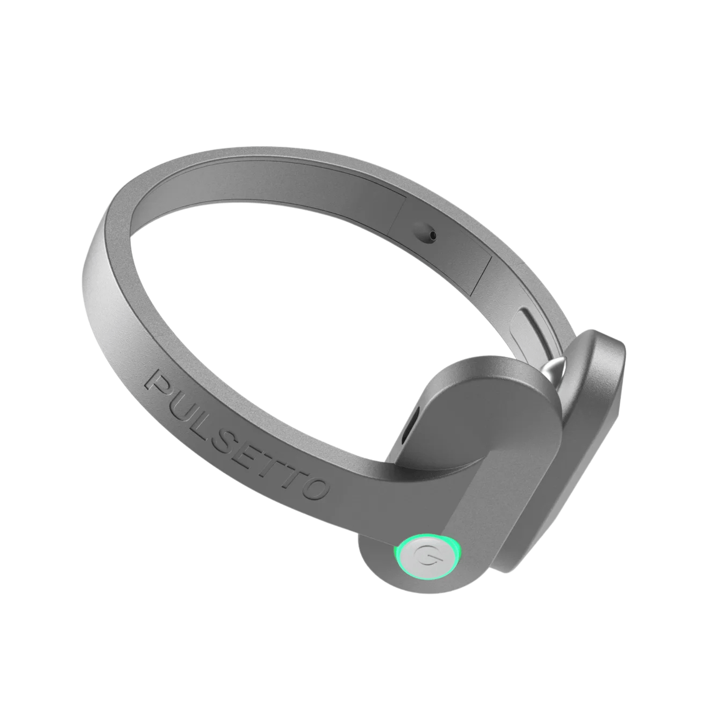 Pulsetto Vagus Nerve Stimulator | Mood, Pain and Nervous System Regulation - Pulsetto - Long Covid Store