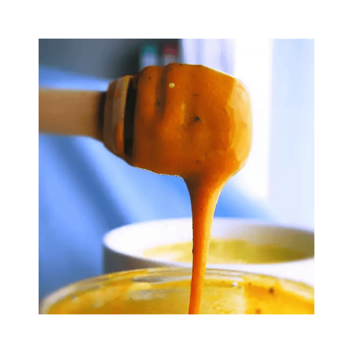 Turmeric Paste | Gut Health and Inflammation Support - Uproot Origins - Long Covid Store