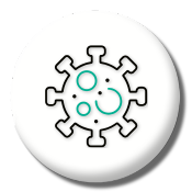 Immune Challenges