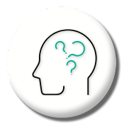 Brain Fog