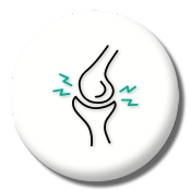 Joint Pain