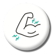 Muscle Pain