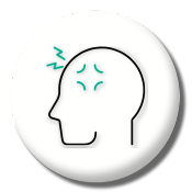 Headaches And Migraines