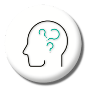 Brain Fog