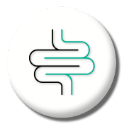Gut Issues