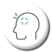 Headaches And Migraines