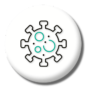 Immune Challenges