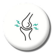 Joint Pain