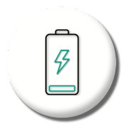 Low Energy & General Fatigue