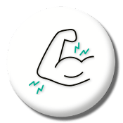Muscle Pain