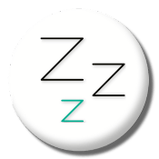 Trouble Sleeping