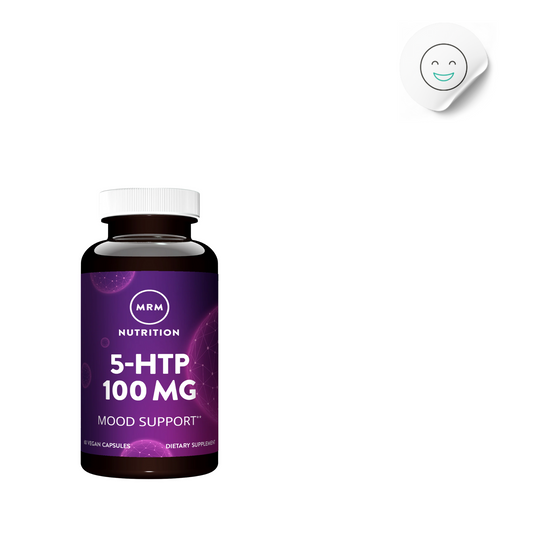 5-HTP | Mood Balance