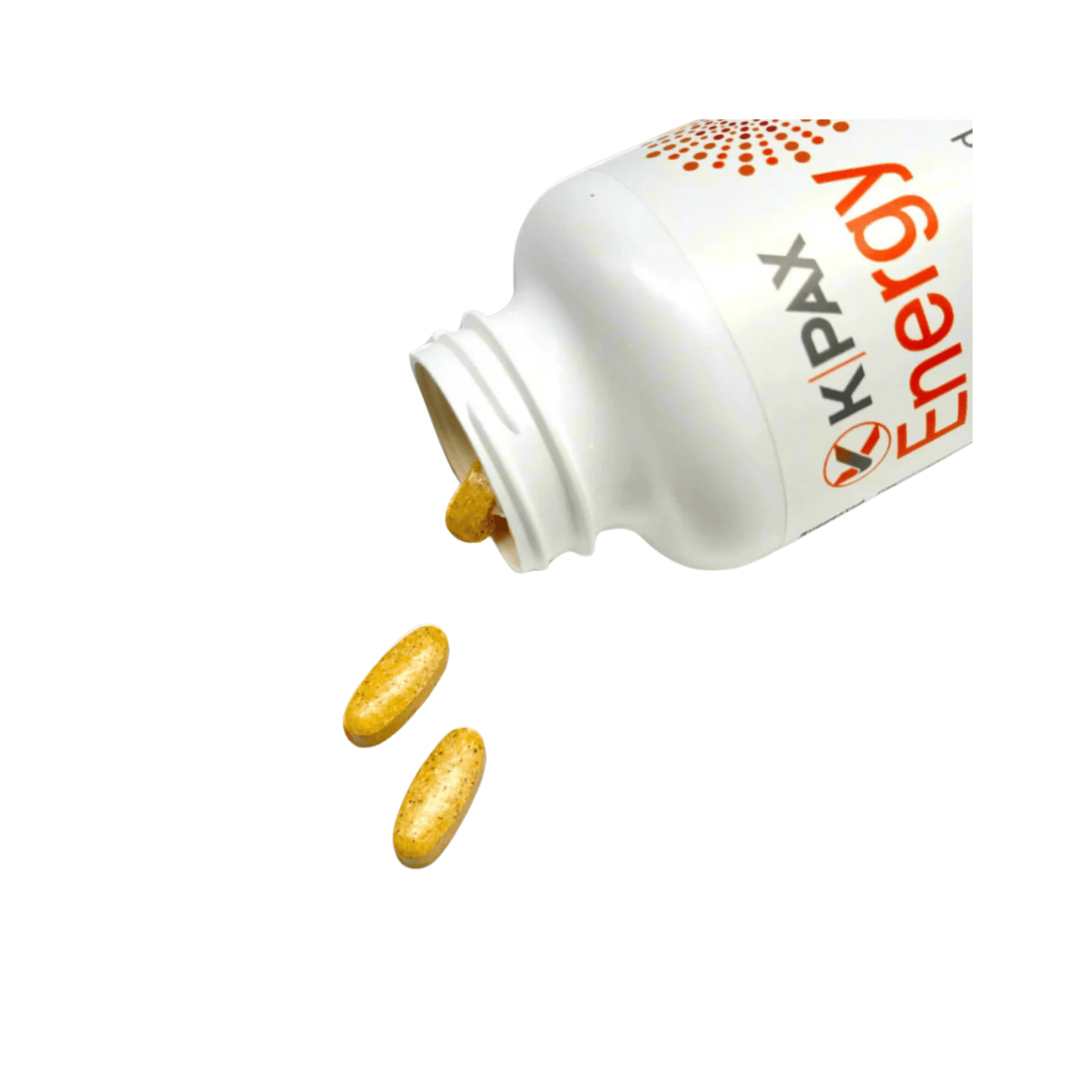 KPAX Immune | Brain Fog, Fatigue and Energy - KPAX Health - Long Covid Store
